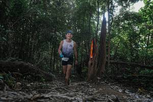 BIB: 
                            <button type="button" onclick="openModal(25785351)" class="btn btn-primary btn-sm float-right btn-popup" data-toggle="modal" data-target=".modal-high-quality">
                        <i class="fas fa-shopping-cart"></i> Add to Cart
                    </button>
                                            <button type="button" onclick="isThisMe(25785351, true)" class="btn btn-success btn-sm float-right btn-popup btn-isme hidden" data-toggle="tooltip" data-placement="bottom" title="นี่คือรูปของคุณใช่ไหม คลิกที่นี่เพื่อเอาเข้าอัลบั้ม">
                        <i class="fas fa-plus"></i> Add to album
                    </button>
                    <button type="button" onclick="isThisMe(25785351, false)" class="btn btn-warning btn-sm float-right btn-popup btn-isnotme hidden">
                        <i class="fas fa-ban"></i> Remove from album
                    </button>